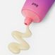 Очищувальний гель для обличчя PSA Reset Acai & Manuka Honey Nourishing Cleanser 100 мл - додаткове фото