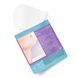 Омолаживающая маска для шеи Talika Bio Enzymes Mask Anti-Aging Neck 12 г - дополнительное фото