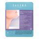 Омолаживающая маска для шеи Talika Bio Enzymes Mask Anti-Aging Neck 12 г - дополнительное фото