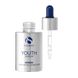 Омолаживающая сыворотка IS CLINICAL Youth Serum 30 мл - дополнительное фото