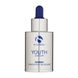 Омолаживающая сыворотка IS CLINICAL Youth Serum 30 мл - дополнительное фото