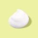 Пінка для душу «Вершкове тісто» Bilou Creamy Dough Shower Foam 200 мл - додаткове фото
