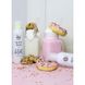 Пенка для душа «Сливочное тесто» Bilou Creamy Dough Shower Foam 200 мл - дополнительное фото