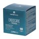 Живильний крем Cantabria Labs Endocare Tensage Nourishing Cream 50 мл - додаткове фото
