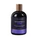 Себорегулирующий шампунь с цинком Regenera Activa Seboregulation Hair Shampoo With Zinc 275 мл - дополнительное фото