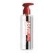 Шампунь з ботоксом для волосся Lovien Essential Botox Filler Shampoo 250 мл