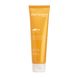 Сонцезахисний крем для обличчя та тіла Phytomer Sun Solution Sunscreen Face And Body SPF 30 125 мл - додаткове фото