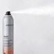Термозащитный спрей Joico Heat Hero Glossing Thermal Protector 180 мл - дополнительное фото
