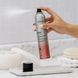 Термозащитный спрей Joico Heat Hero Glossing Thermal Protector 180 мл - дополнительное фото