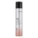 Термозащитный спрей Joico Heat Hero Glossing Thermal Protector 180 мл - дополнительное фото