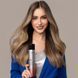 Термозащитный спрей Joico Heat Hero Glossing Thermal Protector 180 мл - дополнительное фото