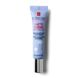 Ультра матирующий крем для лица Erborian Matte Cream Mattifying Face Cream Blur Effect 15 мл - дополнительное фото