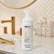 Ущільнюючий мус для тьмяного волосся Framesi Morphosis Repair Plumping Mousse 150 мл - додаткове фото