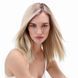 Ущільнюючий мус для тьмяного волосся Framesi Morphosis Repair Plumping Mousse 150 мл - додаткове фото