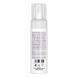 Ущільнюючий мус для тьмяного волосся Framesi Morphosis Repair Plumping Mousse 150 мл - додаткове фото
