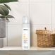 Ущільнюючий мус для тьмяного волосся Framesi Morphosis Repair Plumping Mousse 150 мл - додаткове фото