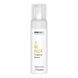 Ущільнюючий мус для тьмяного волосся Framesi Morphosis Repair Plumping Mousse 150 мл - додаткове фото