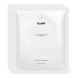Успокаивающая маска для лица Klapp Calm Aloe Vera Multi Level Performance Sheet Mask 3 шт - дополнительное фото