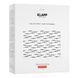 Успокаивающая маска для лица Klapp Calm Aloe Vera Multi Level Performance Sheet Mask 3 шт - дополнительное фото