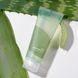 Успокаивающий гель с экстрактом алоэ Isntree Aloe Soothing Gel Moisture Type 150 мл - дополнительное фото