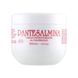 Увлажняющий крем-бальзам для тонких и повреждённых волос Gestil Pantesalmina Revitalizing Balm 300 мл - дополнительное фото