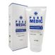 Увлажняющий и восстанавливающий крем с провитамином В5 A'pieu Pure Medic Intense Cream 150 мл - дополнительное фото