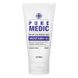 Увлажняющий и восстанавливающий крем с провитамином В5 A'pieu Pure Medic Intense Cream 150 мл - дополнительное фото