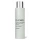 Восстанавливающая эссенция для ровного тона кожи ELEMIS Dynamic Resurfacing Skin Smoothing Essence 100 мл - дополнительное фото