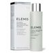 Восстанавливающая эссенция для ровного тона кожи ELEMIS Dynamic Resurfacing Skin Smoothing Essence 100 мл - дополнительное фото