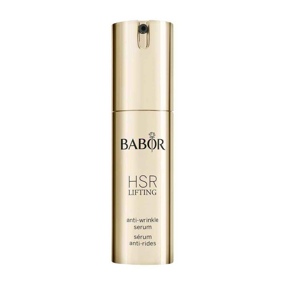 Лифтинг-сыворотка Babor HSR Lifting Anti-Wrinkle Serum 30 мл - основное фото