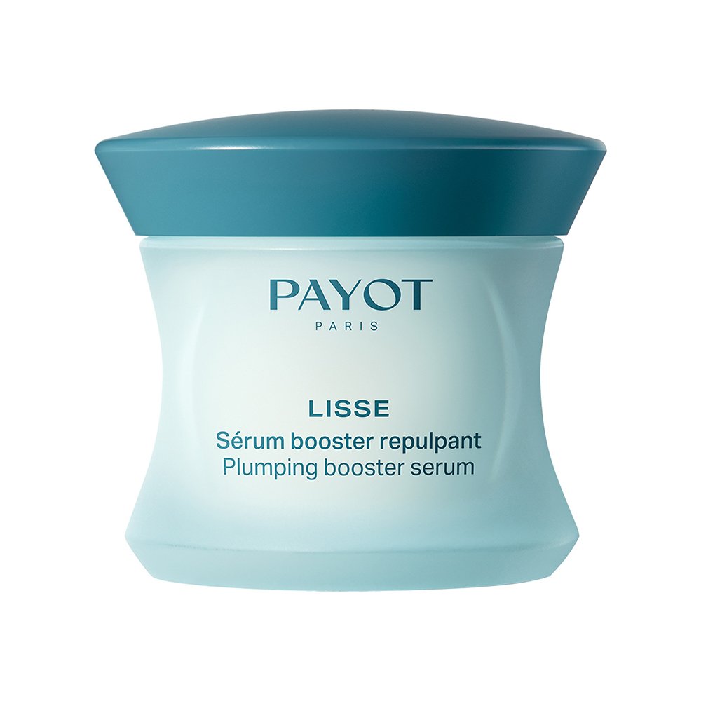 Сироватка для обличчя Payot Lisse Plumping Booster Serum 50 мл - основне фото