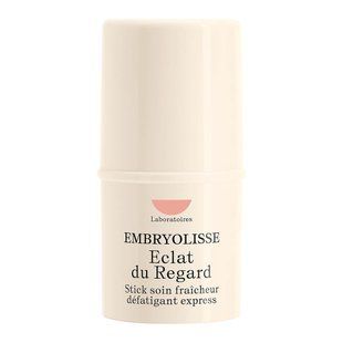 Экспресс-уход мгновенного действия для кожи вокруг глаз Embryolisse Laboratories Radiant Eye 4,5 г - основное фото