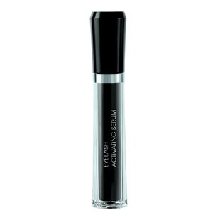 Сыворотка-бустер 3-в-1 для роста ресниц M2 Beaute Eyelash Activating Serum 4 мл - основное фото