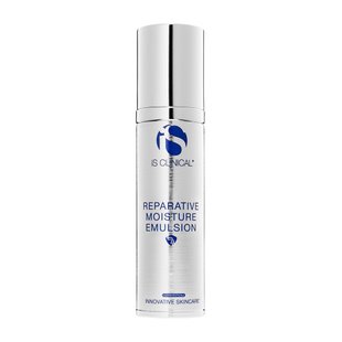 Увлажняющая эмульсия IS CLINICAL Reparative Moisture Emulsion 50 г - основное фото