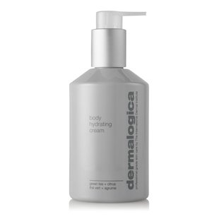 Увлажняющий крем для тела Dermalogica Body Hydrating Cream 295 мл - основное фото