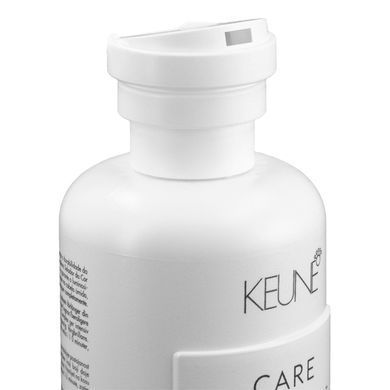 Кондиціонер для волосся &laquo;Яскравість кольору&raquo; Keune Care Color Brillianz Conditioner 250 мл - основне фото
