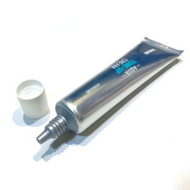 Крем для обличчя з ефектом відбілювання Heimish Aqua Tone Up Cream 40 мл - основне фото