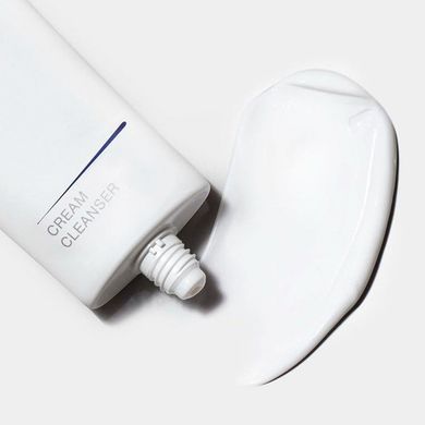 Крем для очищения кожи IS CLINICAL Cream Cleanser 120 мл - основное фото