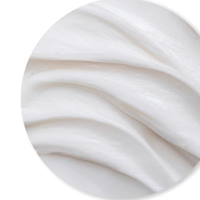 Маска для волос с коллагеном Joico YouthLock Treatment Masque Formulated With Collagen 50 мл - основное фото