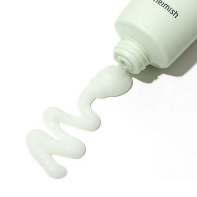 Освежающий крем-гель для лица Heimish Matcha Biome Oil-Free Calming Gel Moisturizer 100 мл - основное фото