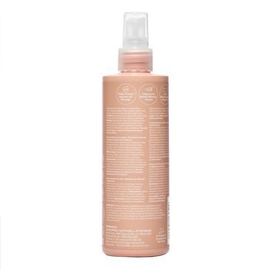 Спрей для фарбованого волосся Paul Mitchell Color Protect Spray 250 мл - основне фото