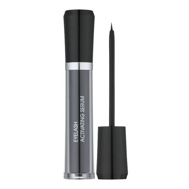 Сироватка-бустер 3-в-1 для росту вій M2 Beaute Eyelash Activating Serum 4 мл - основне фото