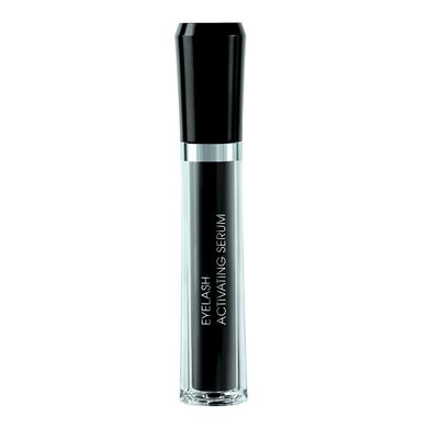 Сыворотка-бустер 3-в-1 для роста ресниц M2 Beaute Eyelash Activating Serum 4 мл - основное фото