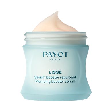 Сыворотка для лица Payot Lisse Plumping Booster Serum 50 мл - основное фото