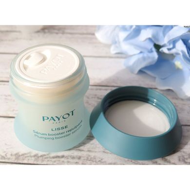 Сыворотка для лица Payot Lisse Plumping Booster Serum 50 мл - основное фото