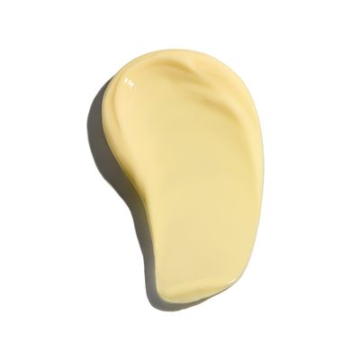 Нічний регенерувальний крем із пілінг-ефектом Piel Cosmetics Detox Restorative Peeling Cream 50 мл - основне фото
