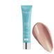 BB крем THALGO BB Cream Ivory SPF 15 40 мл - дополнительное фото