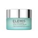 Відновлювальний ліфтинг-крем під очі ELEMIS Pro-Collagen Vitality Eye Cream 15 мл - додаткове фото
