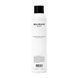 Лак для волос средней фиксации Balmain Paris Session Spray Medium 300 мл
