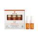 Реактивуюча сироватка Sesderma C-Vit Radiance Serum 5x7 мл - додаткове фото